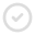 Checklist Icon