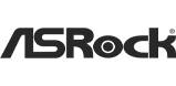 Asrock