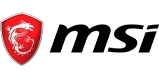 MSI