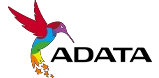 Adata