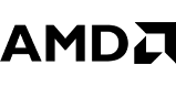 AMD