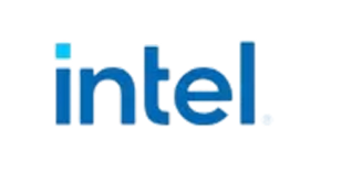 Intel
