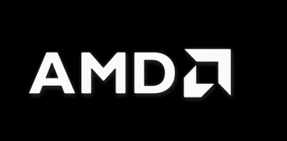 AMD
